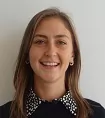 Photo of Celine Collis