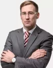 Photo of László  Krüpl