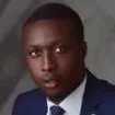 Olawale Atanda Photo