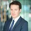Photo of Michael Colwell (Brownlee LLP)