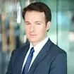 Photo of Michael  Colwell (Brownlee LLP)