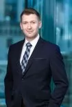 Photo of Max  Rudakov