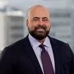 Photo of Tico Almeida