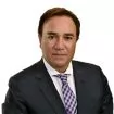 Photo of Mark A.  Romeo