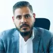 Photo of Abdulrahman  Abou Naja