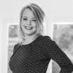 Photo of Ilse Baijens (Bronsgeest Deur)