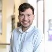 Photo of Sean  Illing (Lewis Silkin LLP)
