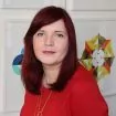 Photo of Linda  Hynes (Lewis Silkin LLP)