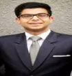 Photo of Varun Kalway