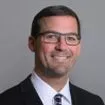 Photo of Phil Beckett