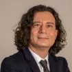 Photo of Önder Erol Ünsal