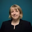 Photo of Laura  Bushaway