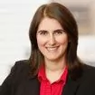 Photo of Julia  Vizzaccaro