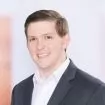 Photo of Garrett T.  Galvin