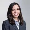 Photo of Antonieta (Tonie)  Pimienta Lefebvre