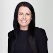 Victoria Brown Photo
