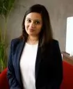 Photo of Nilima Pant