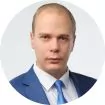 Photo of Alexander Lobanov