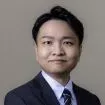 Photo of Naoto Shimamura