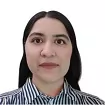 Photo of Simrat Grover
