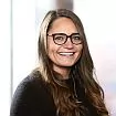 Photo of Natalie C.  Groot