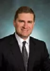 Photo of Alfredo T.  Alonso