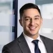 Photo of Casey J. Stiteler