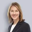 Photo of Tracey M. Bailey, K.C.