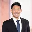 Photo of Kevin K.  Hiraki