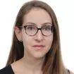 Photo of Roumpini Michaloudi (Kremalis)