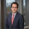 Photo of Pierre De Pauw