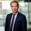 Photo of Frans Van Der Eerden