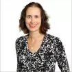 Photo of Larissa Silverentand