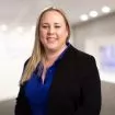 Photo of Jennifer  Charlton