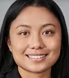 Photo of Marionne Tolentino