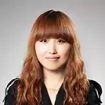 Photo of Cui  Lina