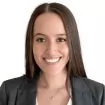 Photo of Shari Gasch