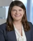 Photo of Brittany N. Pifer