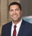 Photo of Gerardo Mijares-Shafai