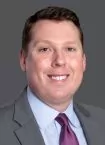 Photo of Allan J. MacQuarrie