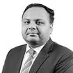 Photo of Musab  Iftikhar