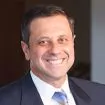 Photo of Tony Lolis