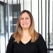 Photo of Ozlem  Ozdemir (Bener Law Office)