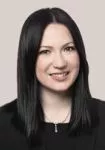 Photo of Irina  Costei