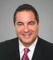 Photo of Greg Labate