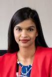 Photo of Raznae  Narayanasami