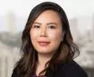Photo of Evangeline  Phang