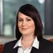 Photo of Franziska  Wasem (Kliemt.HR)