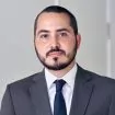 Photo of Arthur Henrique Pasquini Filho