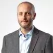 Photo of Richard  Gover